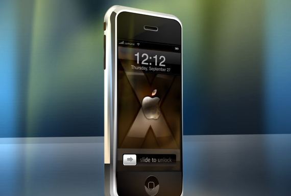 步步高vivo Xshot真机曝光 1300万像素将支持光学